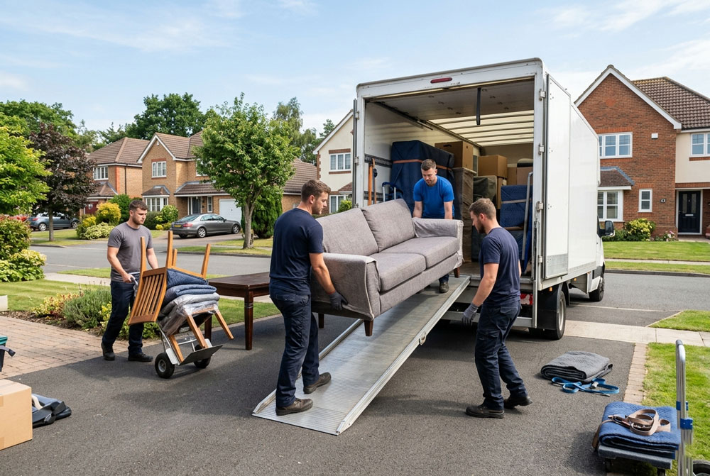 furniture-moving riyadh