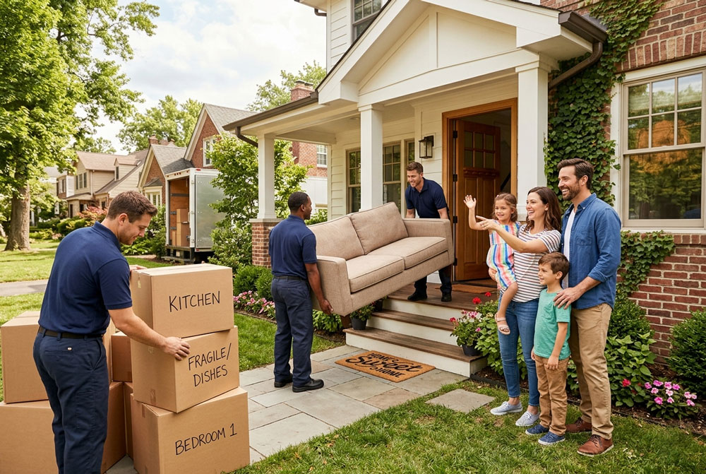 home-relocation riyadh