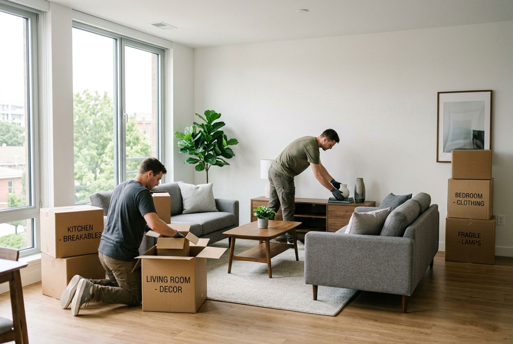 home-relocation riyadh