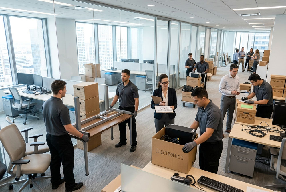 office-relocation riyadh