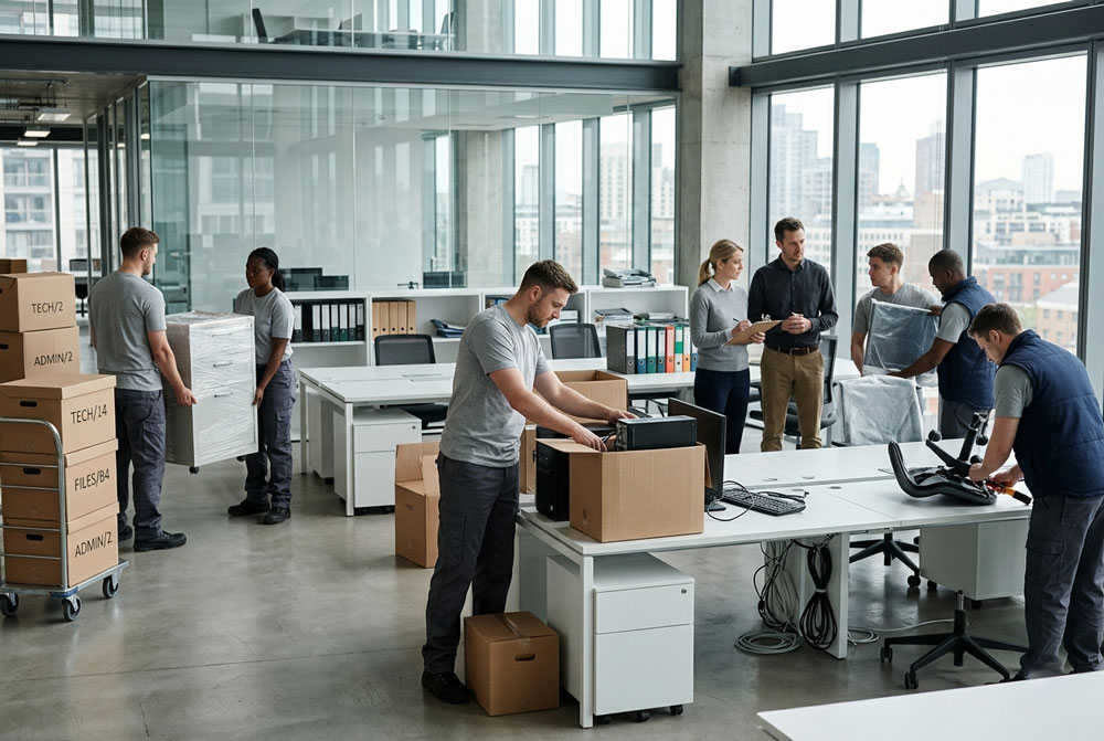 office-relocation riyadh